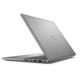 Dell Vostro 5640 FHD+, Intel U5-120U, 16GB Ram, 1TB SSD, Intel Graphics, Windows 11 Pro