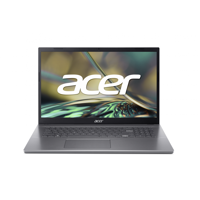 Laptop Acer Aspire 5 A517-53 NX.KQBEX.00B