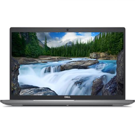 Laptop DELL Latitude 5550 15.6" FHD, Intel U7-165U, 32GB Ram, 512GB SSD, Integrated Intel graphics, Windows 11 Pro