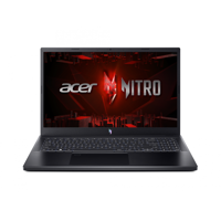 Laptop Acer Gaming Acer Nitro V 15 ANV15-51 NH.QQEEX.007