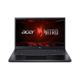 Laptop Acer Gaming Acer Nitro V 15 ANV15-51 NH.QQEEX.007