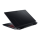 Laptop Acer Gaming Nitro 5 AN515-58, NH.QM0EX.01D