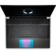 Laptop Gaming Alienware X16 R1