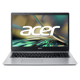 Laptop Acer Aspire 3 A315-43, 15.6" display with IPS (In-Plane Switching) technology, Full HD 1920 x 1080, Acer ComfyView LED-backlit TFT LCD, 16:9 aspect ratio, 45% NTSC color gamut, Wide viewing angle up to 170 degrees, Ultra-slim design, Mercury free, environment friendly, AMD Ryzen 3 5300U