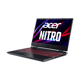 Laptop Acer Gaming Nitro 5 AN515-58, NH.QM0EX.01D