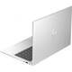 Laptop HP EliteBook 830 G10 6T2D1EA