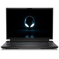 Laptop Gaming Alienware M18 R2 AWM18R2109184521_P