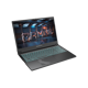 Gigabyte G5 KF5-H3EE354KD Gaming notebook, Free DOS, Procesor: i7-13620H, Placa video: NVIDIA® GeForce RTX™ 4060 Laptop GPU 8GB GDDR6, Display: 15.6" FHD 144Hz,Memorie: 16GB DDR5-4800, Capacitate stocate: 1TB, M.2 2280 x 2, Tastatura iluminata, Interfata:1 x USB 2.0 port (Type A)1 x USB 3.2 Gen 1