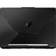 Laptop Gaming ASUS ROG TUF A15