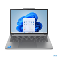 Laptop Lenovo IdeaPad Slim 5 14IRH10R, 83J0001WRM