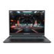 Gigabyte G6 KF-H3EE853SD Gaming Notebook, Free DOS, Procesor: 13th Gen Intel® Core™ i7-13620H, Placa video: NVIDIA® GeForce RTX™ 4060 Laptop GPU 8GB GDDR6, Display: 16.0" 16:10 Thin Bezel FHD+ 1920x1200 WUXGA, 165Hz, Memorie: 16GB DDR5-4800, Stocare  512GB, M.2 2280 x 2, Tastatura iluminata