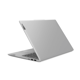 Laptop Lenovo IdeaPad Slim 5 83HL003XRM