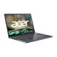 "Laptop Acer Aspire 5 A515-47, 15.6"" display with IPS (In-Plane Switching) technology, Full HD 1920 x 1080, Acer ComfyView LED-backlit TFT LCD, 16:9 aspect ratio, 45% NTSC color gamut, Wide viewing angle up to 170 degrees, Ultra-slim design, Mercury free, environment friendly, AMD Ryzen 5 5625U