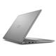 Dell Vostro 5640 FHD+, Intel U7-150U, 16GB Ram, 512GB SSD, Intel Graphics,  Windows 11 Pro