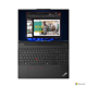 Laptop Lenovo ThinkPad E16 Gen 2 (Intel) 21MA0019RI