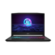 Laptop MSI Gaming Katana A15 AI B8VE-605XRO