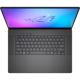 Laptop Gaming ASUS ROG Zephyrus G16, GA605WI-QR078W