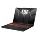 Laptop Gaming ASUS ROG TUF A16, FA608WV-QT027