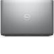 Laptop DELL Latitude 5540, 15.6" FHD, Intel i5-1335U, 8GB, 512GB SSD, W11 Pro