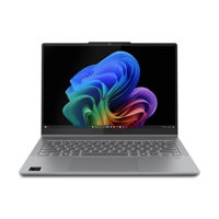 Laptop Lenovo IdeaPad 5 2-in-1 83GH0028RM