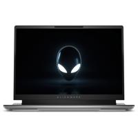 Laptop Gaming Alienware X16 R2 AWX16R2U93224090WP