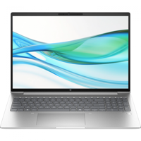 Laptop HP ProBook 460 G11 A23BCEA
