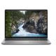 Dell Vostro 5640 FHD+, Intel U5-120U, 16GB Ram, 1TB SSD, Intel Graphics, Windows 11 Pro