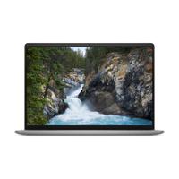 Dell Vostro 5640 FHD+, Intel U5-120U,  16GB Ram, 512GB SSD, Intel Graphics, Windows 11 Pro