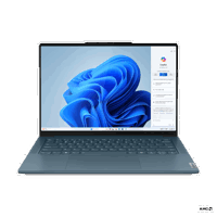 Laptop Lenovo Yoga Pro 7 14AHP9, 83E30024RM