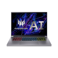 Laptop Acer Gaming Acer Predator Triton Neo 16 PTN16-51 NH.QS9EX.001