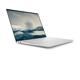 Ultrabook Dell XPS 964, XPS9640U73214060WP