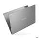 Laptop Lenovo Yoga Pro 7 14ASP9, 83HN0011RM