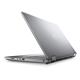 Dell Mobile Precision Workstation 7770 CTO, 17.3", FHD, i7-12850HX, 32GB, 512GB SSD, Nvidia RTX A3000, Ubuntu