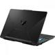 Laptop Gaming ASUS ROG TUF A15