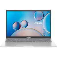 Laptop Asus Vivobook, F515KA-EJ310