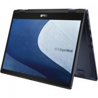 Laptop Business ASUS ExpertBook B3, B3402FVA-LE0980
