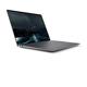 Ultrabook Dell XPS 9640 16.3" OLED Touch, XPS9640U9641RTXWP