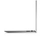 Laptop Dell Inspiron 5510, 15.6" FHD, i7-11390H, 16GB, 1TB SSD, W11 Home