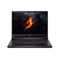 Laptop Acer Gaming Acer Nitro V 16 ANV16-41 NH.QRVEX.00C