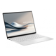 Laptop ASUS Zenbook S 14X, UX5406SA-PZ278X