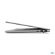 Laptop Lenovo IdeaPad Slim 5 83J0001YRM