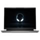 Laptop Gaming Alienware X16 R1