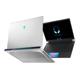 Laptop Gaming Alienware X16 R1