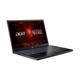 Laptop Acer Gaming Acer Nitro V 15 ANV15-51 NH.QQEEX.007