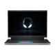 Laptop Gaming Alienware X16 R1