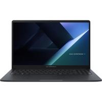 Laptop Business ASUS ExpertBook B1, B1503CVA-S72625X