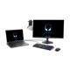 Laptop Gaming Alienware X16 R1