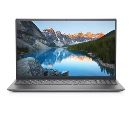 Laptop Dell Inspiron 5510, 15.6" FHD, i7-11390H, 16GB, 1TB SSD, W11 Home