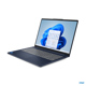 Laptop Lenovo IdeaPad Slim 5 83J1001SRM