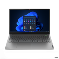 Laptop Lenovo ThinkBook 15 G4 ABA